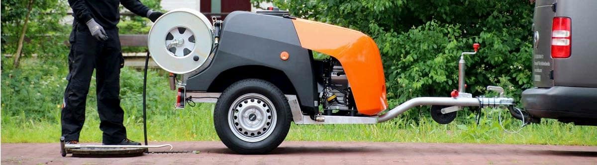 Merci de votre demande d’envoi de notre catalogue